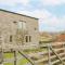 Byre Suite - Skipton