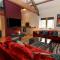 Byre Suite - Skipton