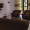Villa 51 Calm & Relax with Cozy Guests House - Hikkaduwa