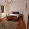 Madina Apartments - 开罗