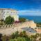 Vasto Aparthotel