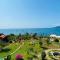 ThmorDa Resort - 高龙撒冷岛