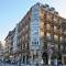 Easo Suite 2C by FeelFreeRentals - San Sebastián