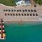 Juju Premier Palace Hotel-Ultra All Inclusive