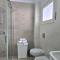 Sunny Beach Apartments - 146