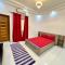 Logements Saly - 姆布尔