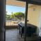 Super studio climatisé sur le port de Hyeres - Hyères