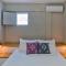 Theros Suites - 纳乌萨