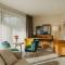 Green Mountain 5* Hotel