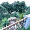 Sleek Skyward Serenity 2bed W Pool Table - Ystrad - Llwyn-y-pia