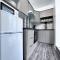 Sleek Skyward Serenity 2bed W Pool Table - Ystrad - Llwyn-y-pia