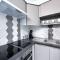 Sleek Skyward Serenity 2bed W Pool Table - Ystrad - Llwyn-y-pia