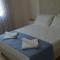 Hibiscus Suites - B - Gouvia