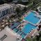 Juju Premier Palace Hotel-Ultra All Inclusive
