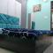 PRIYAMVADA FAMILY HOMESTAY