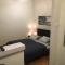 Rustic apartman - Budapest