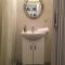 Rustic apartman - Budapest