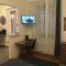 Rustic apartman - Budapest