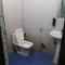 PRIYAMVADA FAMILY HOMESTAY