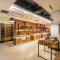Holiday Inn Ankara - Cukurambar by IHG