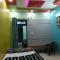 PRIYAMVADA FAMILY HOMESTAY