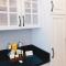 The Suites by Elegant Hospitality