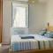Appartement lumineux Côte des Basques - 比亚里茨