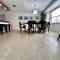 Relaxing 3BR 2Ba Oasis with Heated - 萨拉索塔