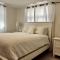 Relaxing 3BR 2Ba Oasis with Heated - 萨拉索塔