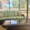 Relaxing 3BR 2Ba Oasis with Heated - 萨拉索塔