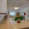 Relaxing 3BR 2Ba Oasis with Heated - 萨拉索塔