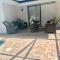 Relaxing 3BR 2Ba Oasis with Heated - 萨拉索塔