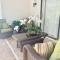 Relaxing 3BR 2Ba Oasis with Heated - 萨拉索塔