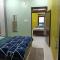 PRIYAMVADA FAMILY HOMESTAY