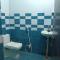 PRIYAMVADA FAMILY HOMESTAY