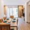 The Suites by Elegant Hospitality