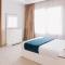 The Suites by Elegant Hospitality