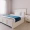 The Suites by Elegant Hospitality