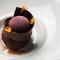 Hotel de la Ville Monza - Small Luxury Hotels of the World - Monza