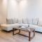 The Suites by Elegant Hospitality