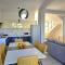 Modern Villa At Perla Resort 245