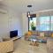 Modern Villa At Perla Resort 245