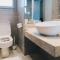 The Suites by Elegant Hospitality