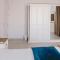 The Suites by Elegant Hospitality
