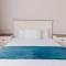 The Suites by Elegant Hospitality