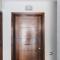 The Suites by Elegant Hospitality