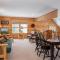 Sleepy Moose - New! Log Cabin with Whirlpool Tub, Dogs and Near Beach - سيستر باي