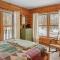 Sleepy Moose - New! Log Cabin with Whirlpool Tub, Dogs and Near Beach - سيستر باي