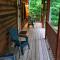 Sleepy Moose - New! Log Cabin with Whirlpool Tub, Dogs and Near Beach - سيستر باي