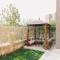 The Suites by Elegant Hospitality